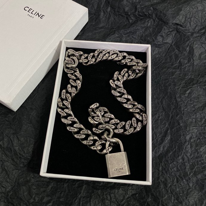 Celine Bracelet 05lyr46